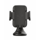 TRUST Runo Phone Windshield Car Holder TRUST Runo Phone Windshield Car Holder
