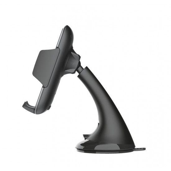 TRUST Runo Phone Windshield Car Holder TRUST Runo Phone Windshield Car Holder