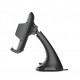 TRUST Runo Phone Windshield Car Holder TRUST Runo Phone Windshield Car Holder