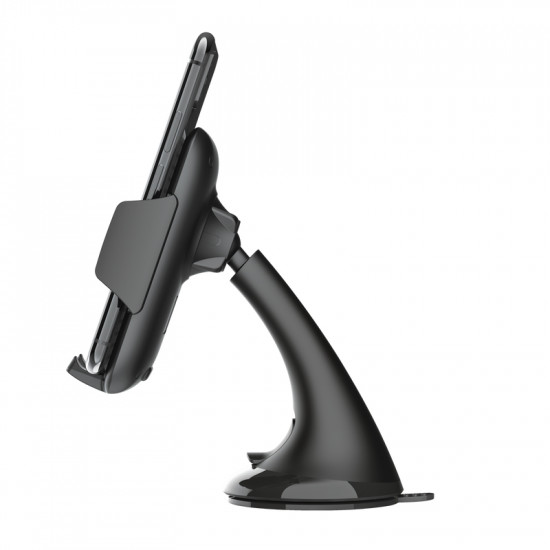 TRUST Runo Phone Windshield Car Holder TRUST Runo Phone Windshield Car Holder