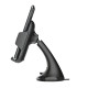 TRUST Runo Phone Windshield Car Holder TRUST Runo Phone Windshield Car Holder
