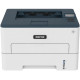 Xerox B230 A4 mono printer 34ppm. Duplex, network, WiFi