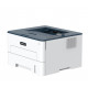 Xerox B230 A4 mono printer 34ppm. Duplex, network, WiFi