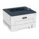 Xerox B230 A4 mono printer 34ppm. Duplex, network, WiFi