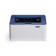 Xerox Phaser 3020B Xerox Phaser 3020B