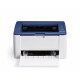 Xerox Phaser 3020B Xerox Phaser 3020B