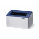 Xerox Phaser 3020B Xerox Phaser 3020B