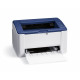 Xerox Phaser 3020B Xerox Phaser 3020B