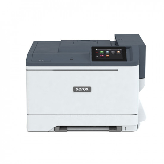 Xerox VersaLink C410 Colour Printer Xerox VersaLink C410 Colour Printer