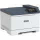 Xerox VersaLink C410 Colour Printer Xerox VersaLink C410 Colour Printer