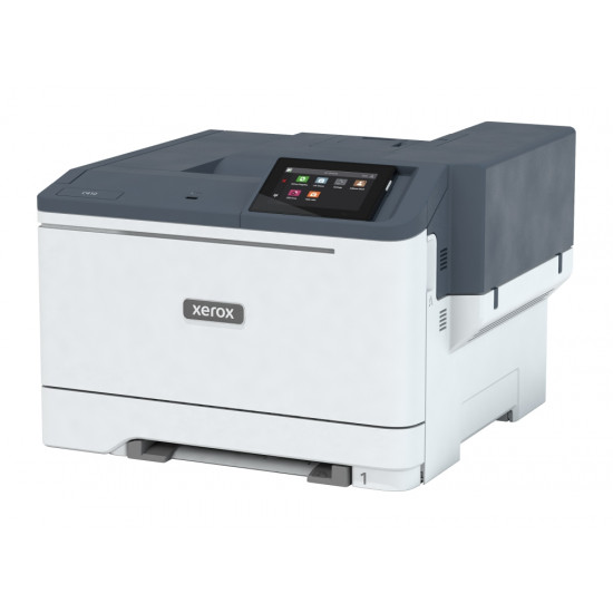 Xerox VersaLink C410 Colour Printer Xerox VersaLink C410 Colour Printer
