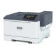 Xerox VersaLink C410 Colour Printer Xerox VersaLink C410 Colour Printer