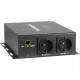 Power Delivery Unit Inter-Tech SA-0416EU, 4x EU sockets Power Delivery Unit Inter-Tech SA-0416EU, 4x EU sockets