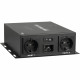 Power Delivery Unit Inter-Tech SA-0416EU, 4x EU sockets Power Delivery Unit Inter-Tech SA-0416EU, 4x EU sockets