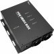 Power Delivery Unit Inter-Tech SA-0416EU, 4x EU sockets Power Delivery Unit Inter-Tech SA-0416EU, 4x EU sockets