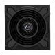Захранващ блок ASRock Phantom Gaming 1000W 80+ Gold, PCIe 5.1 Захранващ блок ASRock Phantom Gaming 1000W 80+ Gold, PCIe 5.1