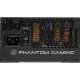 Захранващ блок ASRock Phantom Gaming 1000W 80+ Gold, PCIe 5.1 Захранващ блок ASRock Phantom Gaming 1000W 80+ Gold, PCIe 5.1