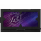 Захранващ блок ASRock Phantom Gaming 1000W 80+ Gold, PCIe 5.1 Захранващ блок ASRock Phantom Gaming 1000W 80+ Gold, PCIe 5.1