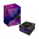 Захранващ блок ASRock Phantom Gaming 1000W 80+ Gold, PCIe 5.1 Захранващ блок ASRock Phantom Gaming 1000W 80+ Gold, PCIe 5.1