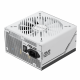 Захранващ блок ASUS PRIME 750W, 80+ Gold PCIe 5.0, Fully Modular Захранващ блок ASUS PRIME 750W, 80+ Gold PCIe 5.0, Fully Modular
