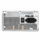 Захранващ блок ASUS PRIME 750W, 80+ Gold PCIe 5.0, Fully Modular Захранващ блок ASUS PRIME 750W, 80+ Gold PCIe 5.0, Fully Modular