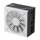 Захранващ блок ASUS PRIME 750W, 80+ Gold PCIe 5.0, Fully Modular Захранващ блок ASUS PRIME 750W, 80+ Gold PCIe 5.0, Fully Modular