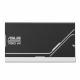 Захранващ блок ASUS PRIME 750W, 80+ Gold PCIe 5.0, Fully Modular Захранващ блок ASUS PRIME 750W, 80+ Gold PCIe 5.0, Fully Modular