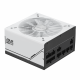 Захранващ блок ASUS PRIME 850W, 80+ Gold PCIe 5.1, Fully Modular Захранващ блок ASUS PRIME 850W, 80+ Gold PCIe 5.1, Fully Modular