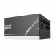 Захранващ блок ASUS PRIME 850W, 80+ Gold PCIe 5.1, Fully Modular Захранващ блок ASUS PRIME 850W, 80+ Gold PCIe 5.1, Fully Modular