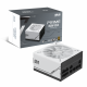 Захранващ блок ASUS PRIME 850W, 80+ Gold PCIe 5.1, Fully Modular Захранващ блок ASUS PRIME 850W, 80+ Gold PCIe 5.1, Fully Modular