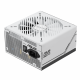 Захранващ блок ASUS PRIME 850W, 80+ Gold PCIe 5.1, Fully Modular Захранващ блок ASUS PRIME 850W, 80+ Gold PCIe 5.1, Fully Modular