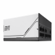 Захранващ блок ASUS PRIME 850W, 80+ Gold PCIe 5.1, Fully Modular Захранващ блок ASUS PRIME 850W, 80+ Gold PCIe 5.1, Fully Modular