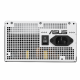 Захранващ блок ASUS PRIME 850W, 80+ Gold PCIe 5.1, Fully Modular Захранващ блок ASUS PRIME 850W, 80+ Gold PCIe 5.1, Fully Modular