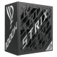 Захранващ блок ASUS ROG STRIX 1000W, 80+ Platinum PCIe 5.0, Fully Modular Захранващ блок ASUS ROG STRIX 1000W, 80+ Platinum PCIe 5.0, Fully Modular