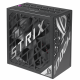 Захранващ блок ASUS ROG STRIX 1000W, 80+ Platinum PCIe 5.0, Fully Modular Захранващ блок ASUS ROG STRIX 1000W, 80+ Platinum PCIe 5.0, Fully Modular