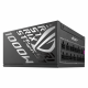 Захранващ блок ASUS ROG STRIX 1000W, 80+ Platinum PCIe 5.0, Fully Modular Захранващ блок ASUS ROG STRIX 1000W, 80+ Platinum PCIe 5.0, Fully Modular