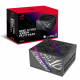 Захранващ блок ASUS ROG STRIX 1000W, 80+ Platinum PCIe 5.0, Fully Modular Захранващ блок ASUS ROG STRIX 1000W, 80+ Platinum PCIe 5.0, Fully Modular