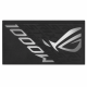 Захранващ блок ASUS ROG STRIX 1000W, 80+ Platinum PCIe 5.0, Fully Modular Захранващ блок ASUS ROG STRIX 1000W, 80+ Platinum PCIe 5.0, Fully Modular