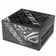 Захранващ блок ASUS ROG STRIX 1000W, 80+ Platinum PCIe 5.0, Fully Modular Захранващ блок ASUS ROG STRIX 1000W, 80+ Platinum PCIe 5.0, Fully Modular
