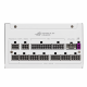 Захранващ блок ASUS ROG STRIX 1000W White Edition, 80+ Platinum PCIe 5.1, Fully Modular Захранващ блок ASUS ROG STRIX 1000W White Edition, 80+ Platinum PCIe 5.1, Fully Modular