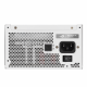 Захранващ блок ASUS ROG STRIX 1000W White Edition, 80+ Platinum PCIe 5.1, Fully Modular Захранващ блок ASUS ROG STRIX 1000W White Edition, 80+ Platinum PCIe 5.1, Fully Modular