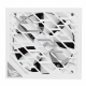 Захранващ блок ASUS ROG STRIX 1000W White Edition, 80+ Platinum PCIe 5.1, Fully Modular Захранващ блок ASUS ROG STRIX 1000W White Edition, 80+ Platinum PCIe 5.1, Fully Modular