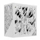 Захранващ блок ASUS ROG STRIX 1000W White Edition, 80+ Platinum PCIe 5.1, Fully Modular Захранващ блок ASUS ROG STRIX 1000W White Edition, 80+ Platinum PCIe 5.1, Fully Modular