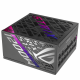 Захранващ блок ASUS ROG STRIX 1200W, 80+ Platinum PCIe 5.0, Fully Modular Захранващ блок ASUS ROG STRIX 1200W, 80+ Platinum PCIe 5.0, Fully Modular