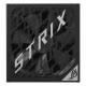 Захранващ блок ASUS ROG STRIX 1200W, 80+ Platinum PCIe 5.0, Fully Modular Захранващ блок ASUS ROG STRIX 1200W, 80+ Platinum PCIe 5.0, Fully Modular