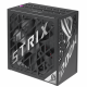 Захранващ блок ASUS ROG STRIX 1200W, 80+ Platinum PCIe 5.0, Fully Modular Захранващ блок ASUS ROG STRIX 1200W, 80+ Platinum PCIe 5.0, Fully Modular