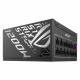 Захранващ блок ASUS ROG STRIX 1200W, 80+ Platinum PCIe 5.0, Fully Modular Захранващ блок ASUS ROG STRIX 1200W, 80+ Platinum PCIe 5.0, Fully Modular
