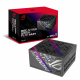 Захранващ блок ASUS ROG STRIX 1200W, 80+ Platinum PCIe 5.0, Fully Modular Захранващ блок ASUS ROG STRIX 1200W, 80+ Platinum PCIe 5.0, Fully Modular