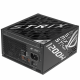 Захранващ блок ASUS ROG STRIX 1200W, 80+ Platinum PCIe 5.0, Fully Modular Захранващ блок ASUS ROG STRIX 1200W, 80+ Platinum PCIe 5.0, Fully Modular