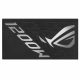 Захранващ блок ASUS ROG STRIX 1200W, 80+ Platinum PCIe 5.0, Fully Modular Захранващ блок ASUS ROG STRIX 1200W, 80+ Platinum PCIe 5.0, Fully Modular